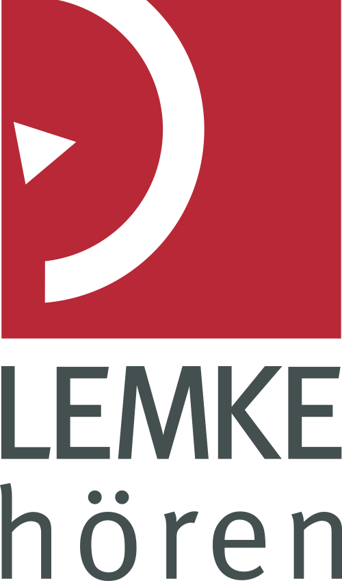 LEMKE hören